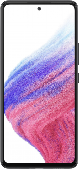 Samsung Galaxy A53 5G (SM-A536E) Cep Telefonu kullananlar yorumlar